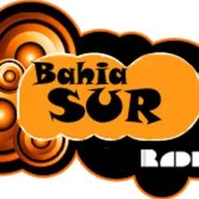 50417_Bahía Sur Radio.png